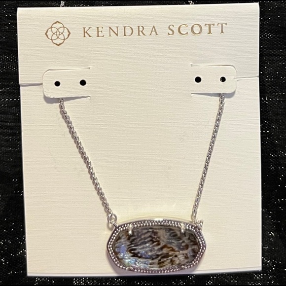 LOWEST PRICE AUTHENTIC KENDRA SCOTT 🆑 Final Sale-No Offers-No Shipping Discount - Picture 6 of 11